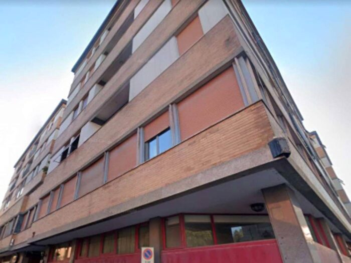 Appartamento in vendita in piazza Lazzarini, Centro Storico, Pesaro