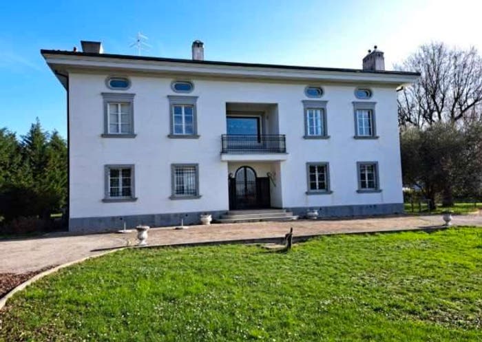 Casa monolocale in vendita in Via Pietro Zorutti, San Giorgio della Richinvelda