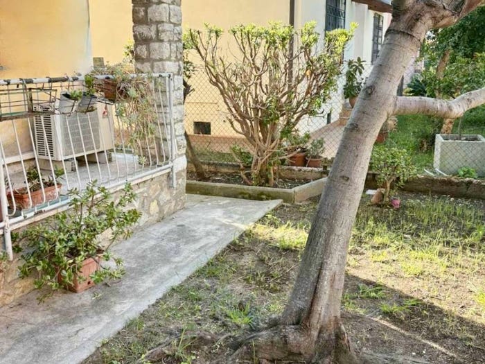 Casa con 5 locali in vendita in Via Danimarca, Pisanova Pardi, Pisa