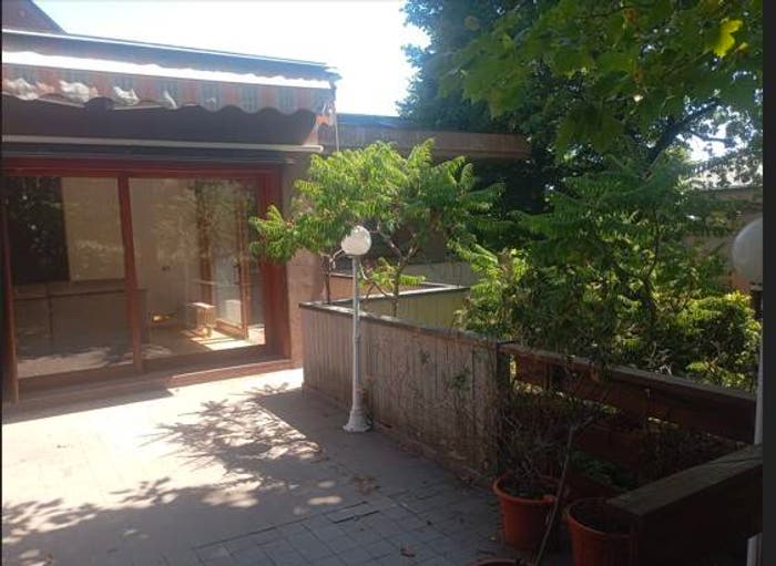 Casa con 6 locali in vendita in Via Papa Giovanni, San Martino, Monte San Pietro