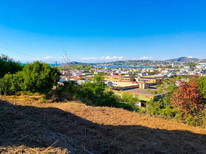 Casa in vendita in Via Torregaveta, Monte di Procida