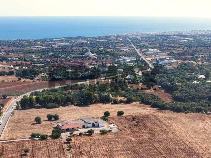 Casa con 6 locali in vendita in Strada Provinciale, Polignano a Mare