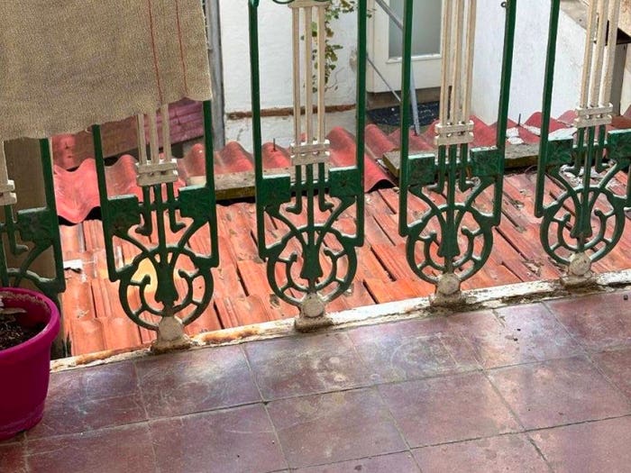 Appartamento con 5 locali in vendita in Via del Pentolo, Centro, Sansepolcro