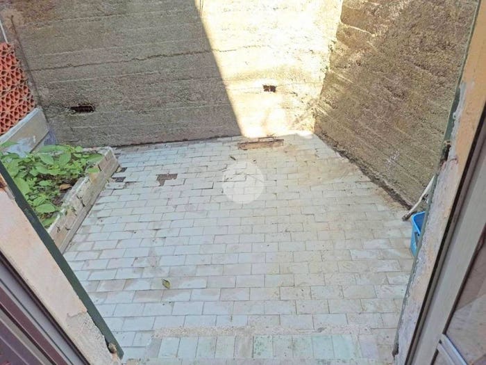 Appartamento bilocale in vendita in Via Benedetto Brin, Certosa, Genova