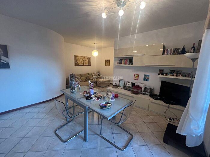 Appartamento trilocale in vendita in Via del Forcone, Bicchio Varignano, Viareggio