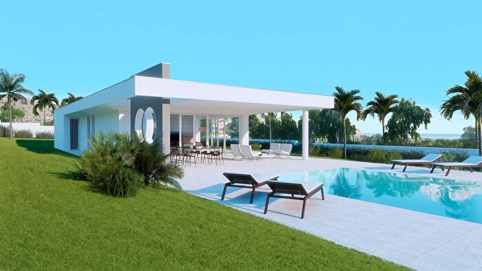 Casa quadrilocale in vendita in Contrada Fraginesi, Castellammare Del Golfo