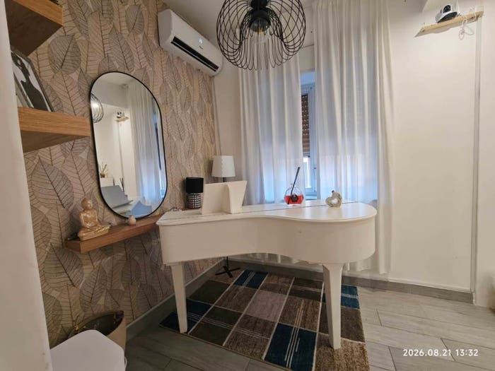 Appartamento con 5 locali in vendita in Via Ludovico Ariosto, San Cosmo Corso Italia Piazza Dante, Acireale