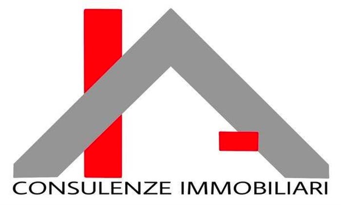 Appartamento trilocale in vendita in San Bartolomeo, Anagni