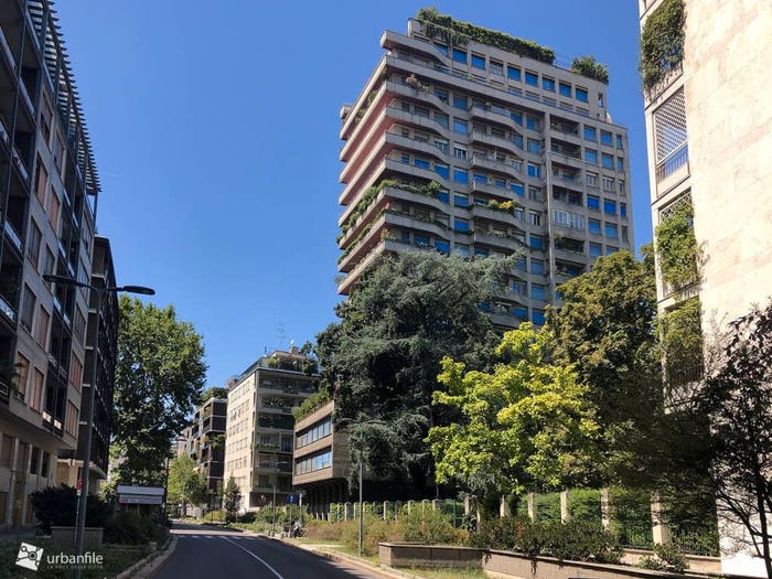 Appartamento quadrilocale in vendita in Corso Monforte, San Babila, Milano