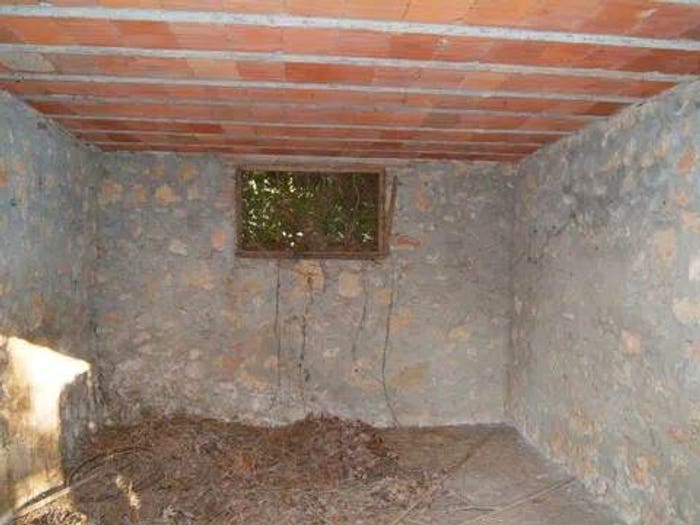 Casa bilocale in vendita in Via Colletto Santucci, Camaiore Paese, Camaiore