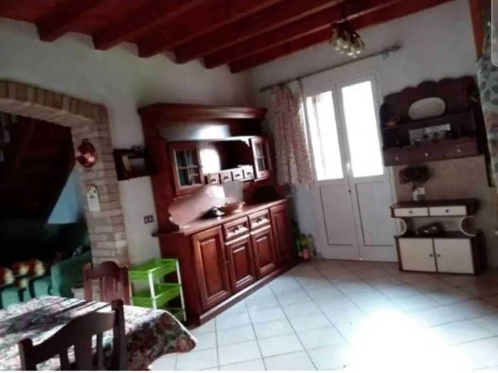 Casa con 6 locali in vendita in Ceresola, Montefiorino