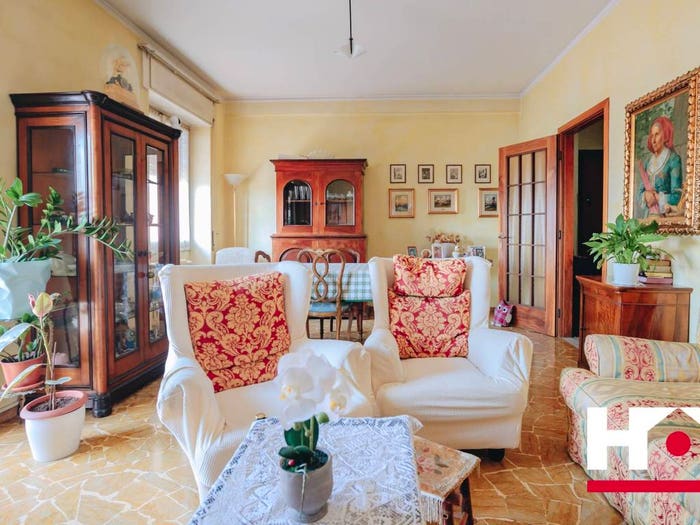 Appartamento con 5 locali in vendita in Piazzale della Repubblica, Solferino Diaz, Brescia