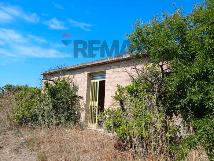 Casa bilocale in vendita in Contrada Pedalino, Comiso