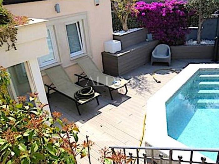 Casa con 6 locali in vendita in Via Battiati, Centro, Aci Bonaccorsi