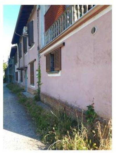 Casa trilocale in vendita in Via Villa Isola Bella, Annicco
