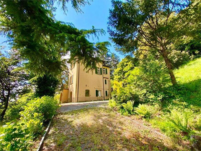 Casa con 6 locali in vendita in via mirasole, Canova San Zeno, Olgiate Molgora
