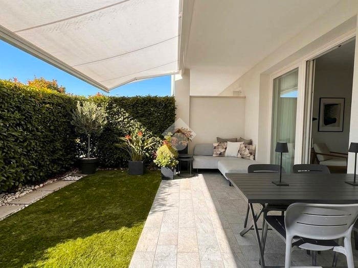 Casa quadrilocale in vendita in Via Ulisse, Lido Centro Ovest, Jesolo