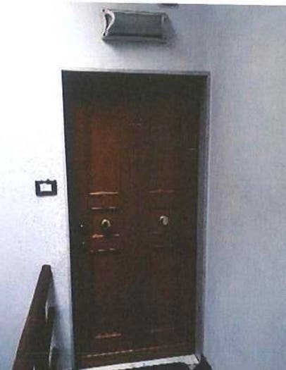 Casa trilocale in vendita in Lungomare di Pegli, Pegli, Genova