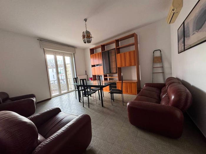 Appartamento con 5 locali in vendita in Centro, Castell'Arquato