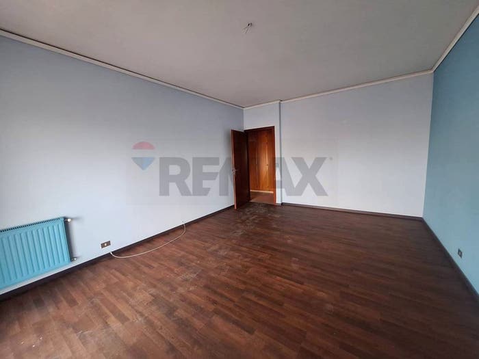 Appartamento con 6 locali in vendita in via Generale Amato, Centro, Comiso
