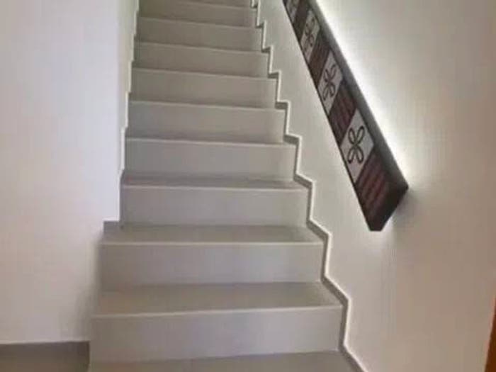 Casa con 5 locali in vendita in Viale Dei Lecci SNC, Baia Domizia, Sessa Aurunca