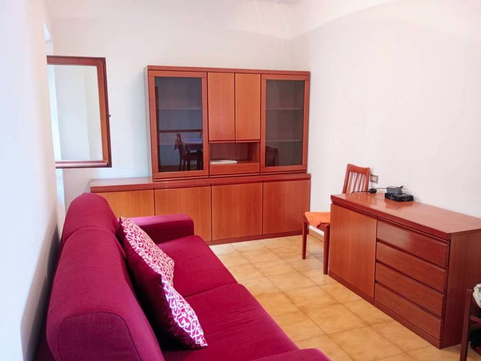 Casa quadrilocale in vendita in Blevio