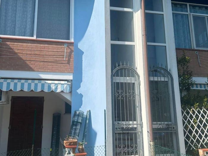 Casa trilocale in vendita in Lido di Volano, Comacchio