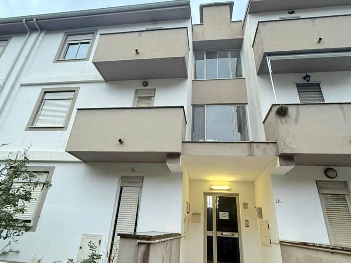 Appartamento bilocale in vendita in VIA FUSCALDO, Marina Di Fuscaldo, Fuscaldo