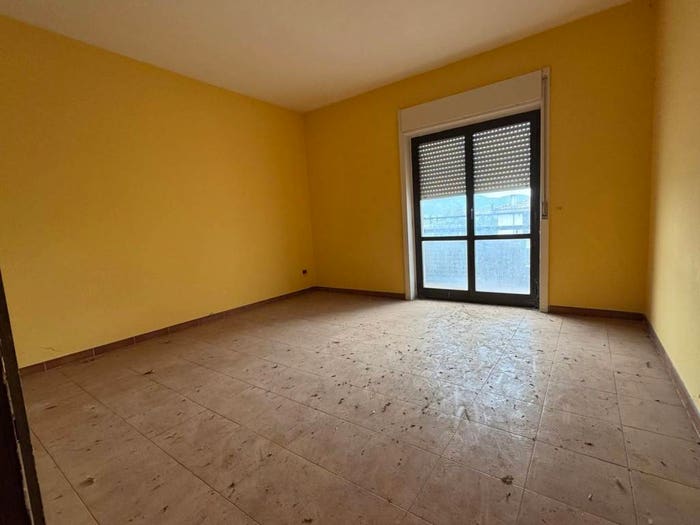 Appartamento quadrilocale in vendita in Via Scarano, Centro, Capua