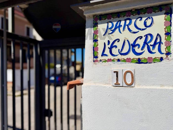 Appartamento con 5 locali in vendita in VIA SAN MARCO, Centro, Marano di Napoli