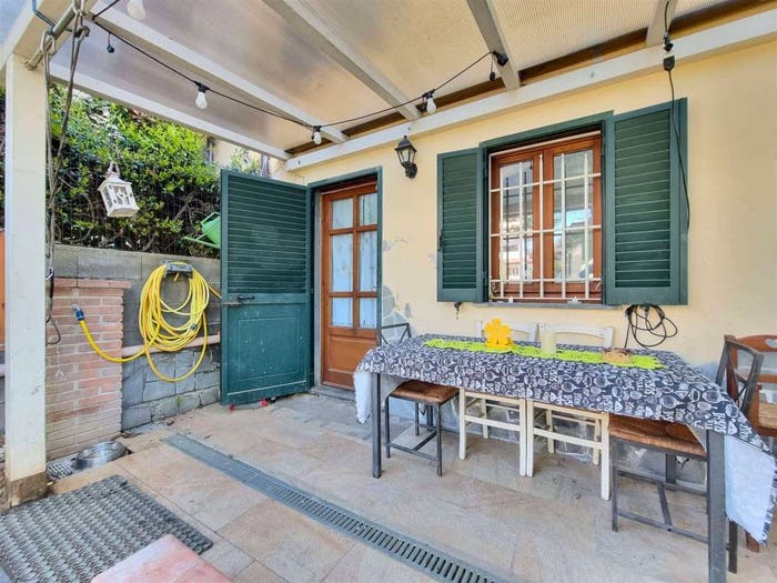 Casa quadrilocale in vendita in Massarosa Paese, Massarosa