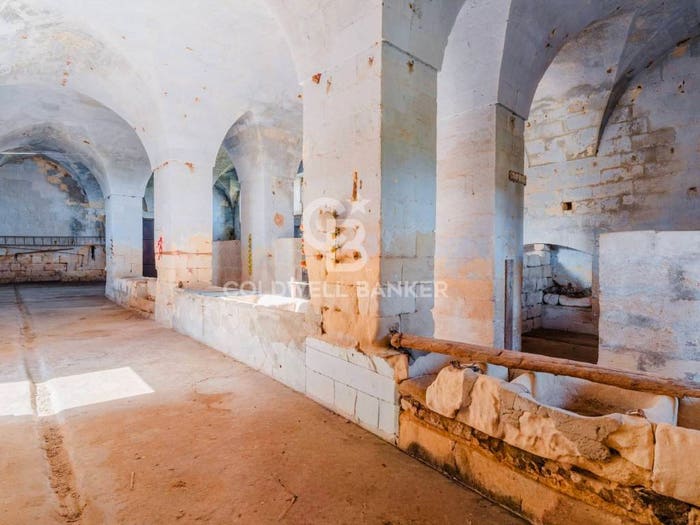 Casa con 5 locali in vendita in Via Agostino Codazzi, Borgo Piave, Lecce