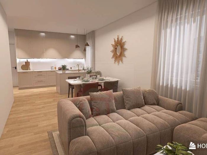 Appartamento trilocale in vendita in Centro, Pergine Valsugana