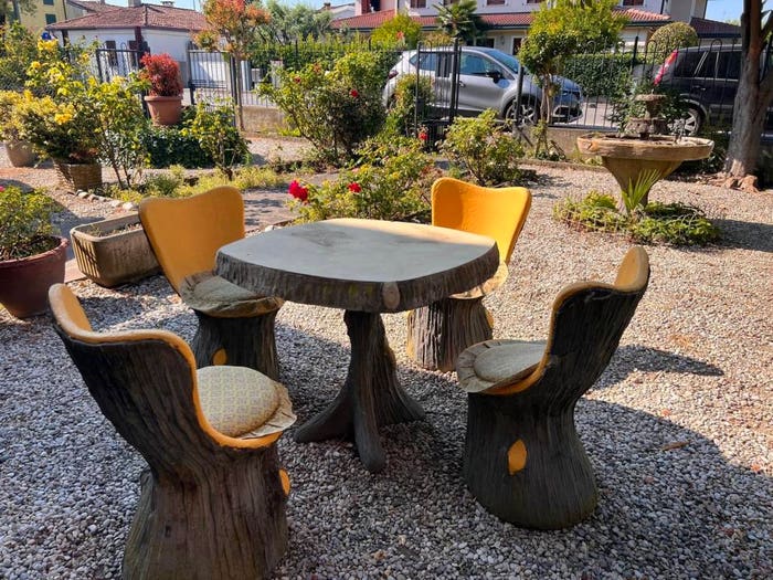 Casa con 5 locali in vendita in Via Vittorio Emanuele II, Centro, Conselve