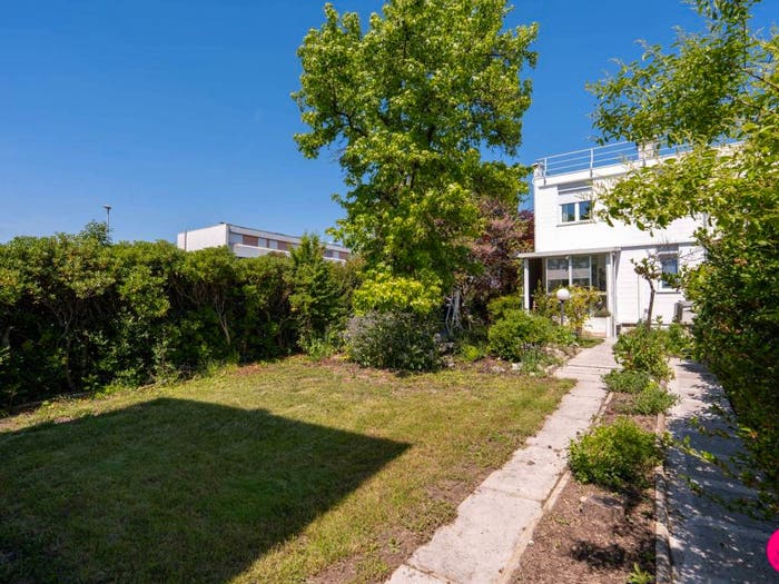 Casa con 5 locali in vendita in Viale Chino Ermacora, Centro, Fiume Veneto