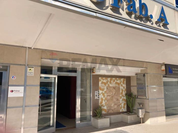 Appartamento bilocale in vendita in casarea, Casarea, Casalnuovo di Napoli