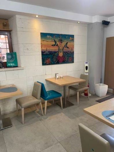 Casa con 6 locali in vendita in Stampace, Cagliari