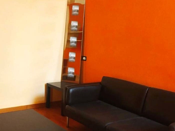 Casa bilocale in affitto in Centro Storico, Novara