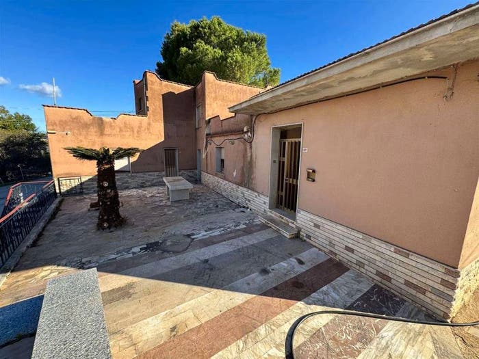Casa con 6 locali in vendita in Via Alcamo, Centro, Custonaci
