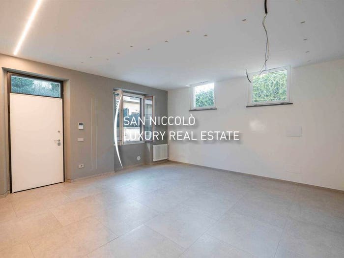 Casa con 5 locali in vendita in Via Leonardo Ximenes, Due Strade San Gaggio, Firenze