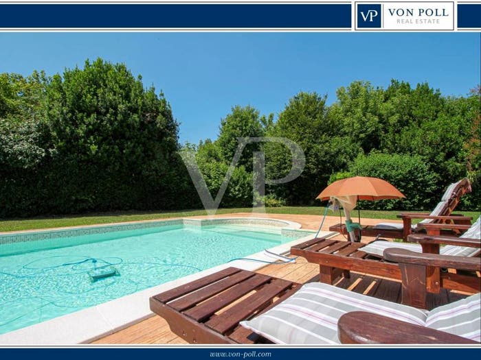 Casa con 6 locali in vendita in Via Beato Angelo Macrini, Centro, Ceresara