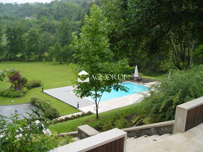 Casa con 6 locali in vendita in Via alle Rive, San Pietro di Feletto