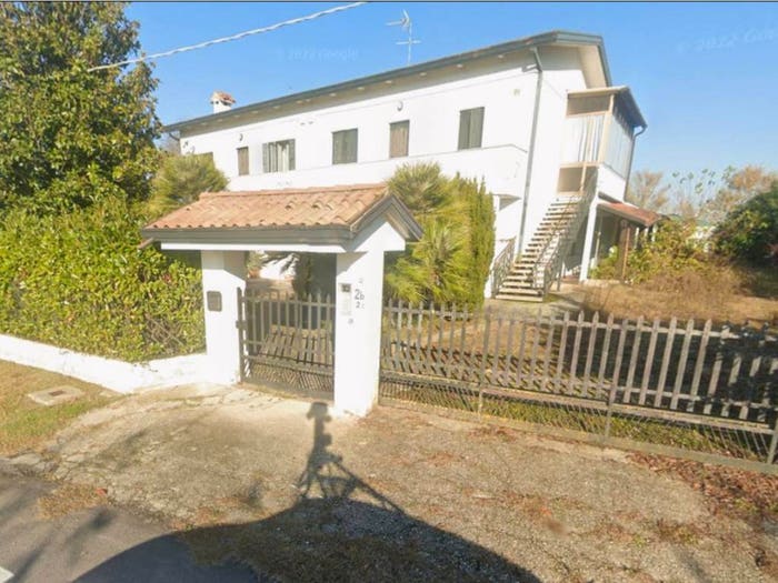 Appartamento con 6 locali in vendita in Via Monte Berico, Campolongo Maggiore Liettoli, Campolongo Maggiore