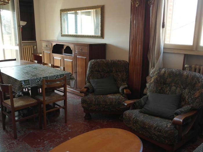 Appartamento con 5 locali in vendita in Via Settembre, Santa Maria in Vado, Ferrara
