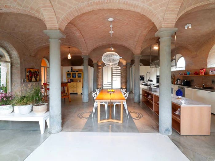 Casa con 5 locali in vendita in Via Madonnina, Collecchio