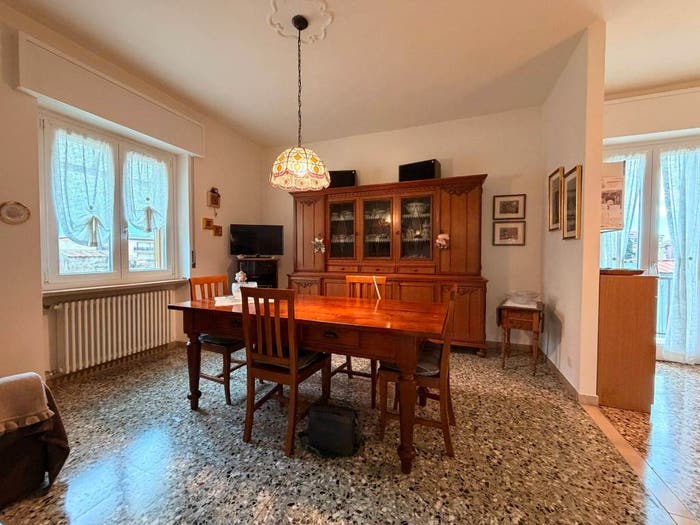 Appartamento con 6 locali in vendita in Via Mantovana, Via Mantovana Dossobuono, Verona