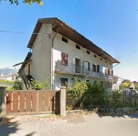 Casa con 5 locali in vendita in Viale Pedavena, Centro, Feltre