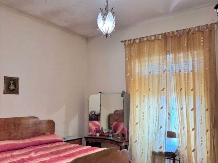 Appartamento con 6 locali in vendita in Via dell'Indipendenza, Gaeta