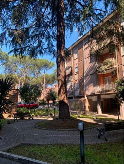 Appartamento con 5 locali in vendita in Viale dei Romanisti, Alessandrino Torre Spaccata, Roma