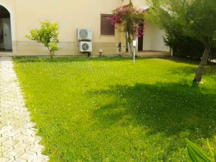 Casa trilocale in vendita in Contrada Torremare, Bernalda